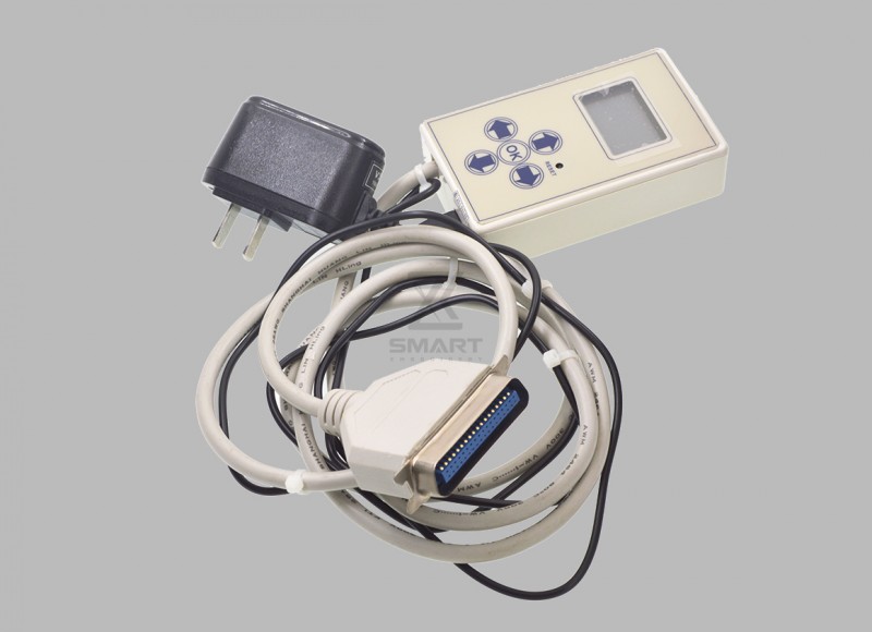 TME TMEG TMEF TMFX TMEX TMEF-H TME-DC USB LInKER ZUNANJI BREARNI DRIVALNI STROJ STROJ