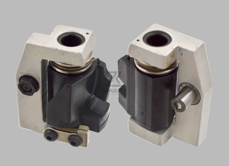 Reciprokator igle za TMFD, TMFX, TFHX, TFMX stroji A01S04