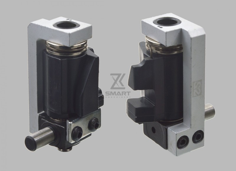 Iglaški reciprokator set solenoid, ki se vozi za nekaj vezenega stroja A01S15