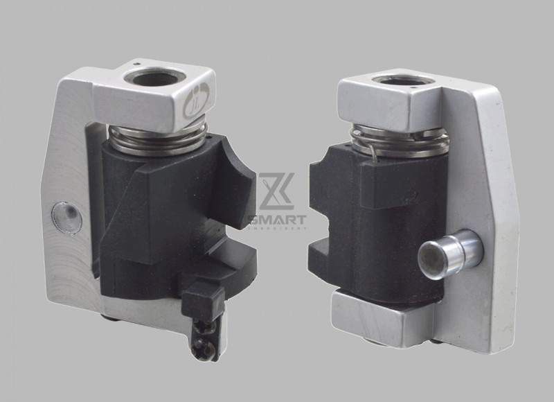 Solenoidni pogonski iglaški barski reciprokator komplet vezenih rezervnih delov A01S11-JL