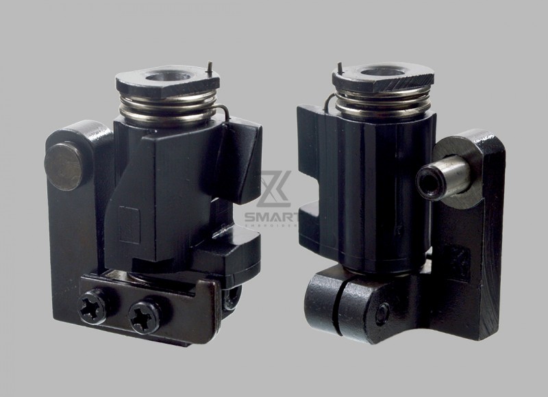 EF0532S10000 SAMENTIOD SOLENOID IGLE IGLE RECINGRATORJA EMBERIERY STROJ