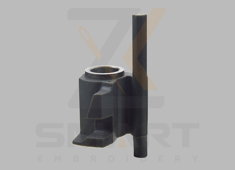Reciprokator igle Bar TAJIMA EMBEODERRY STROJI A0102-C05