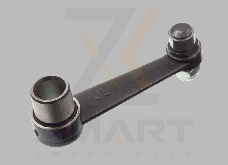 58 mm ročična ročica ročna ročica Emby Stroj rezervni deli A05A03-58
