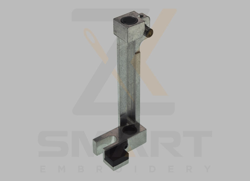 Solenoidni igle z iglami z enoglavico En-Head Horsehead Embroidery Machine Deli A01S18