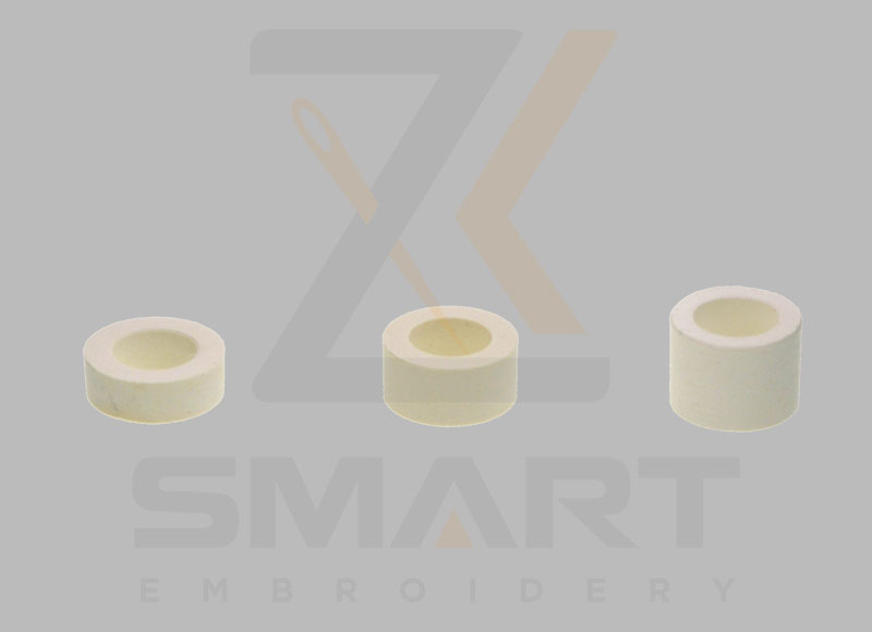 100PCS 3 mm 5 mm 8 mm blazinski prstan za Tajima Toyota ZSK Happ
