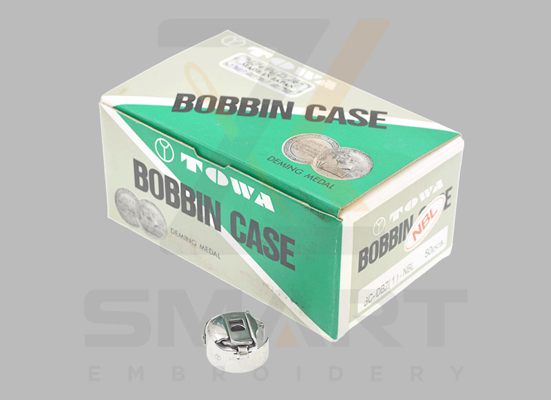 50 osebnih računalnikov CAME CASE COMPULT EMBERIERY STROJA R02TOWA-C