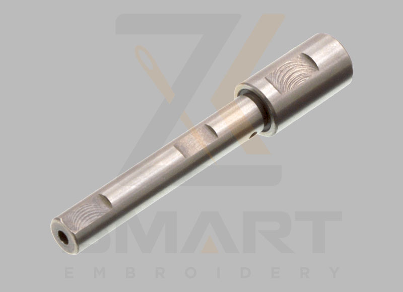 EMBEODERSKI STROJ PIN A070202 COMPULT EMBEODERY STROJ
