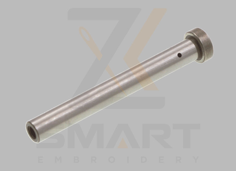 EMBEODERSKI STROJ PIN A070205 COMPULT EMBEODERY STROJ