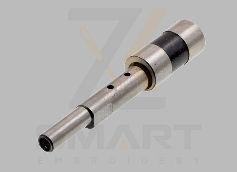EMBEODERSKI STROJ PIN A070206 COMPUTCA