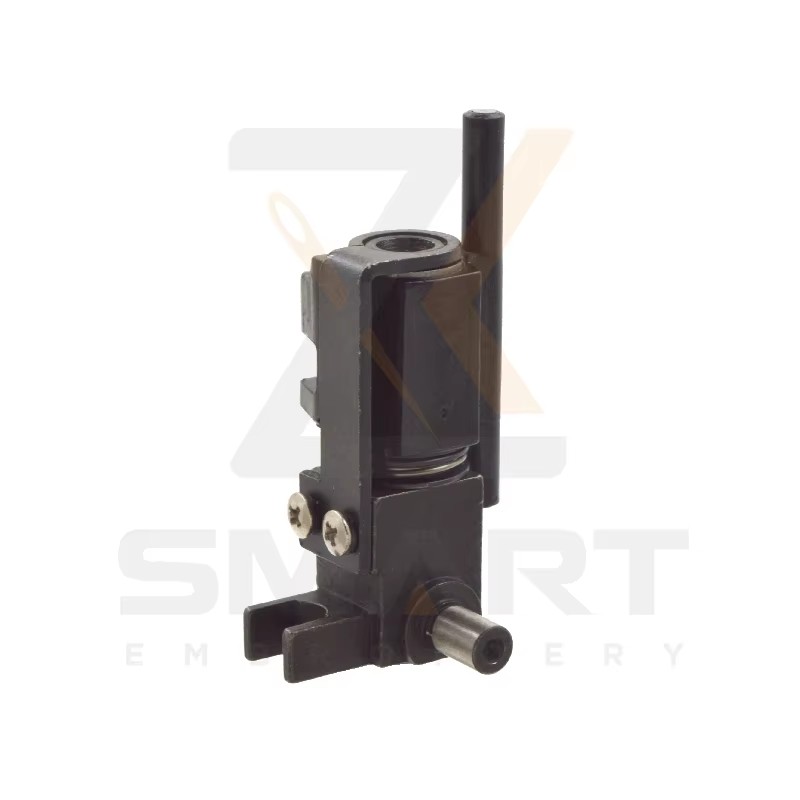 Igle Bar Reciprocator Ass'y za enojno glavo embroidery stroj A01M05