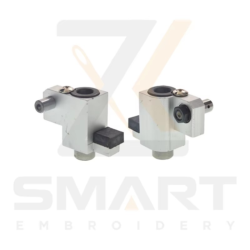 Presser Foot Reciprocator Ass'y Tajima SWF kitajski stroj za vezenje delov A080103