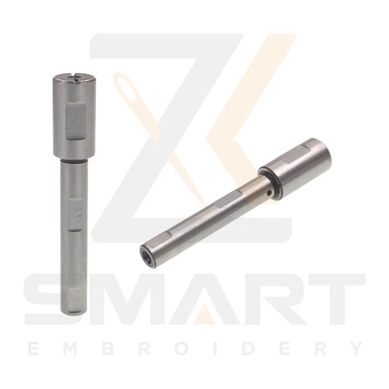 Igle Bar Drive Lever Pin 503204040024 za Tajima SWF kitajski stroj za vezenje delov A070202