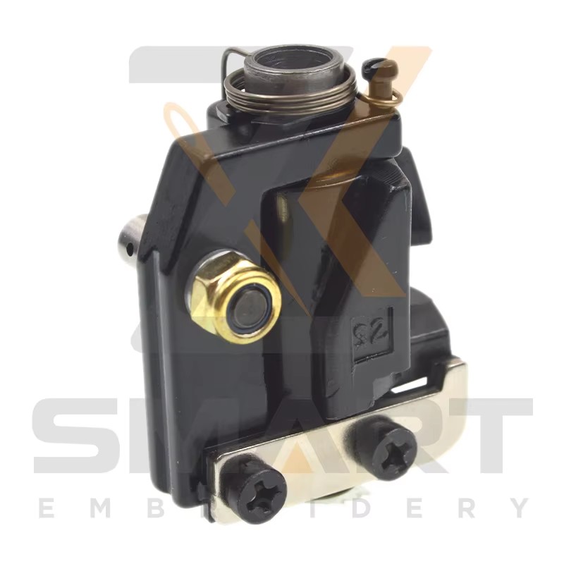Igle Bar Reciprocator Assy Tajima SWF Kitajski stroj za vezenje delov A01S28