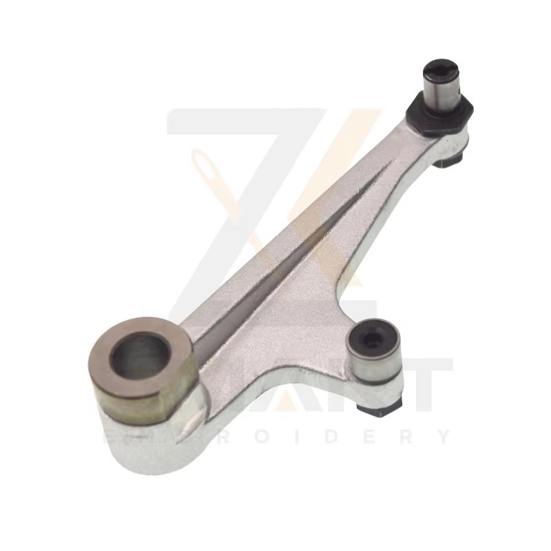 Pogonska ročica za stiskalnico za tajima Embroidery Machine A0802STJ02
