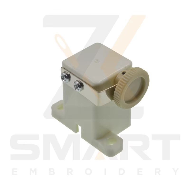 Solenoidni pokrov za tajima SWF kitajski stroj A09010301