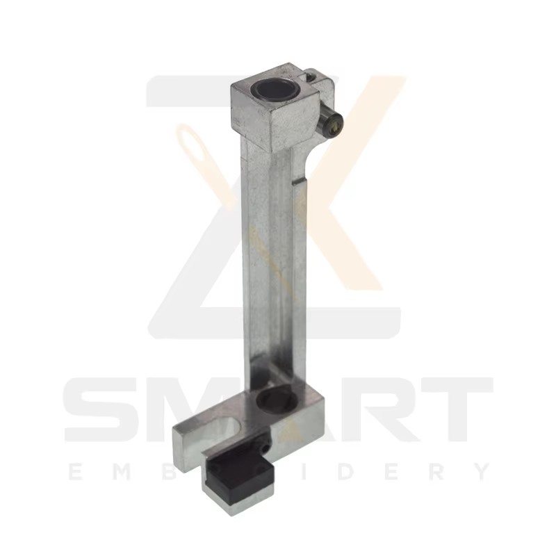 Presser Foot Reciprocator Ass'y za embroidery stroj A0801-G25