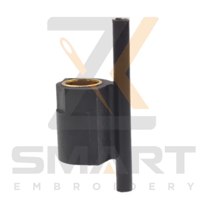 Igle Bar Reciprocator Tajima SWF kitajski stroj za vezenje delov A0102-M20