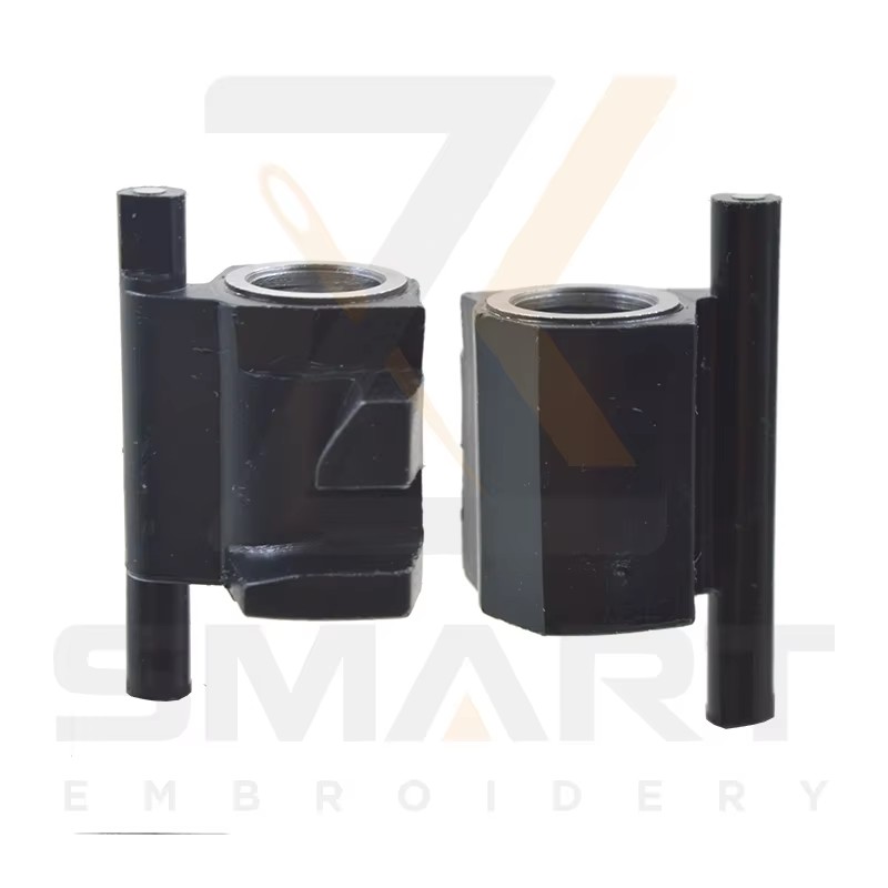 Reciprokator igle EC0A10000000 080210240S3A 507308210000 080210240S14 080210240S30 EC0A1000S000 za Tajima A0102-C11