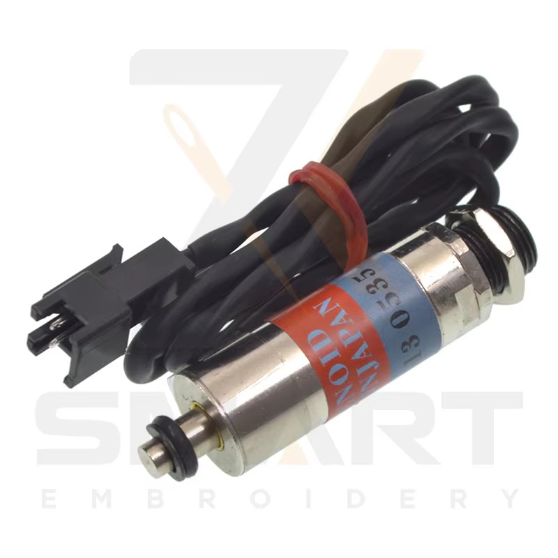 Tajima Jump Malenoid EG6801020000 080350200000 A0901TJ01