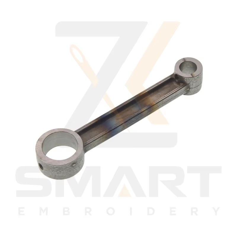 Tajima Connecting Rod 080510230020 ME0528020000 Deli vezenega stroja A0704TJ01