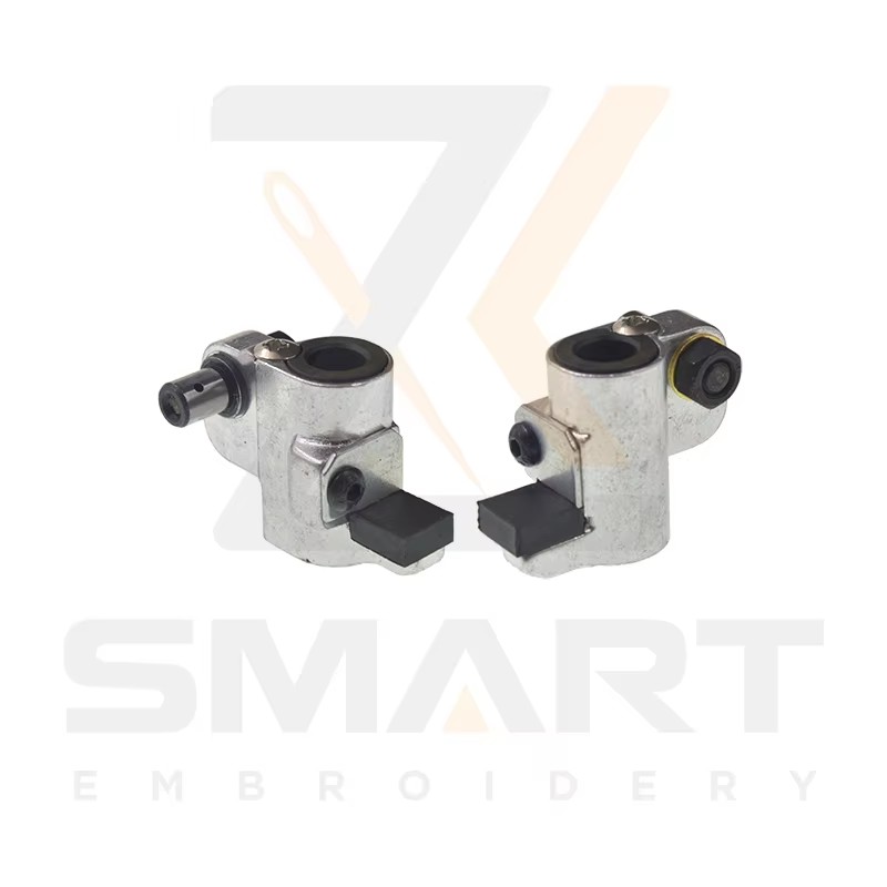 Presser Foot Reciprocator Ass'y Tajima SWF kitajski stroj za vezenje delov A080106-R