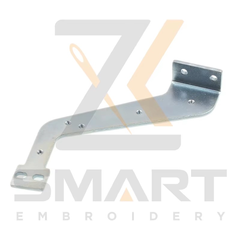 Original Tajima Sensor ARM 0C0230350000 0C0230440000 Deli A1206