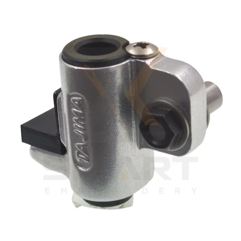 Tajima stiskalnico za noge Ass'y 47 ARM Type A0801TJ02