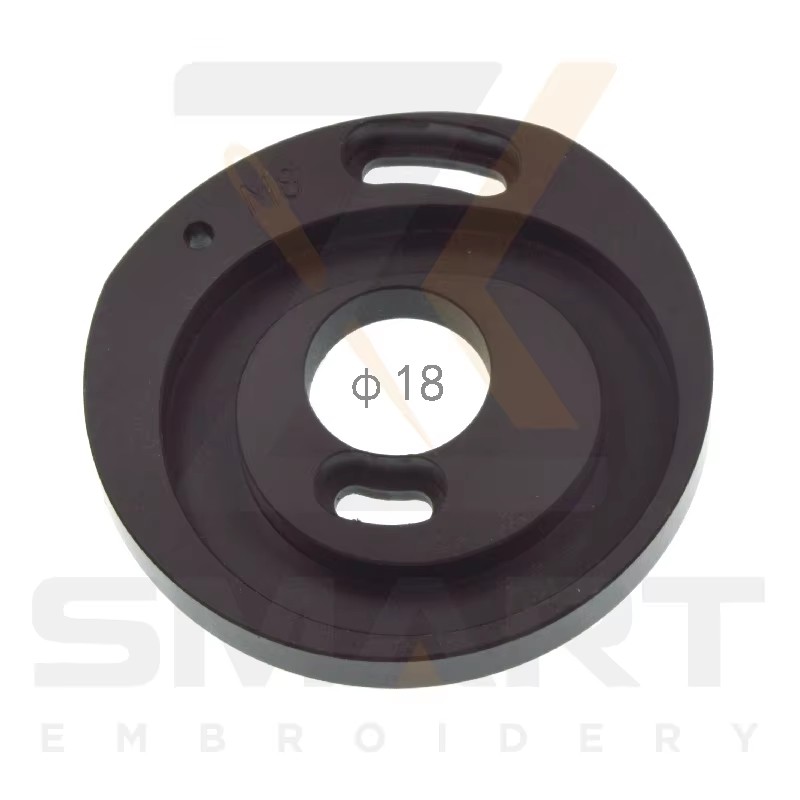 Vzemite vzmetenje vožnje vzmetenje Cam M8 za stroj za vezenje A02M818I A02M818S A02M820I A02M820S