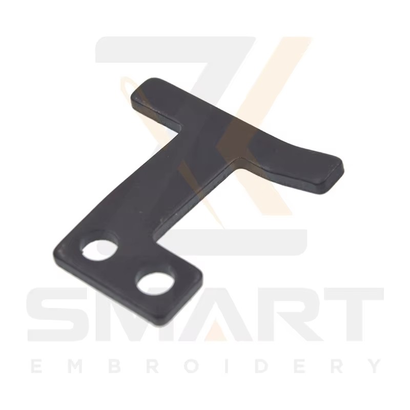 Jump Lever EC0A30000000 Za Tajima, SWF, kitajski stroj za vezenje A090211