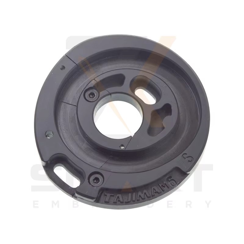 Tajima Takima Lover CAM 9A0802800A01 Split Type A02TJS18S
