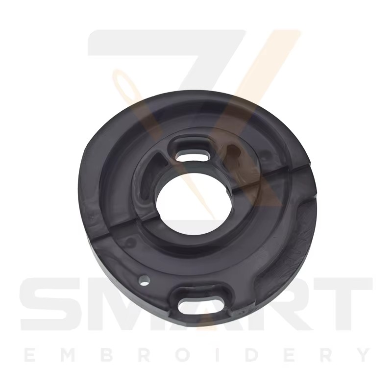 Split Type M6 Drive Cam za stroj za vezenje A02M618S A02M620S A02M621S