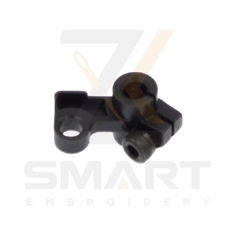 Jump Lever stroj za vezenje delov A090204