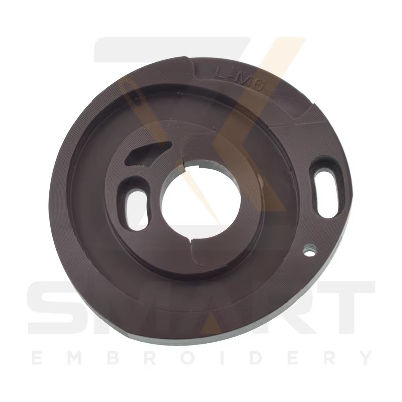 Split Type M6 pogonska odmika za vezenje A02M618S A02M620S A02M621S