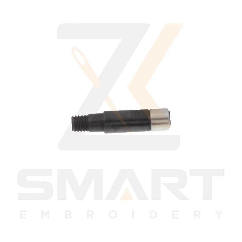 Roller Pin za Jump Motor Ass'y embroidery strojni deli A090205