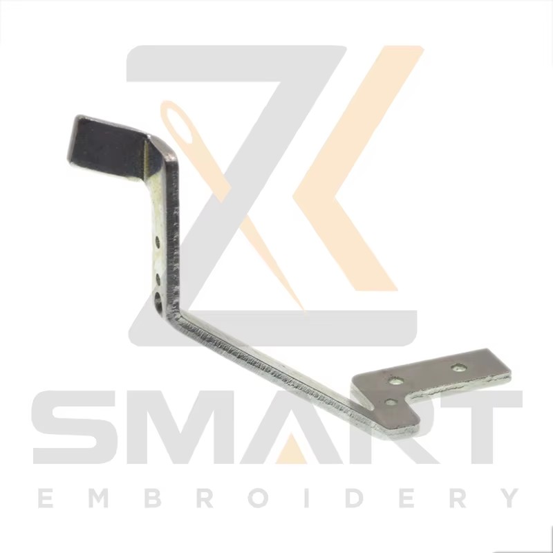 Original Tajima Embroidery Machine Deli Senzor ARM LB0403010000 A1204