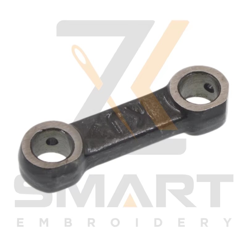 25MM Center Space Connecting Rod embroidery strojni deli A070125