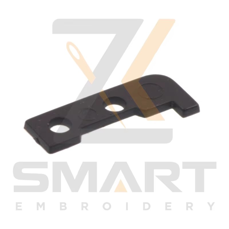 Plastični ustavljalnik za iglo Bar Reciprocator Assy Tajima SWF kitajski stroj za vezenje delov A0103-P23