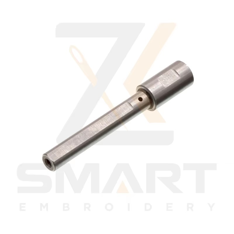Igla Bar Drive Lever Pin 503204040024 Za Tajima, SWF, kitajski stroj za vezenje A070201