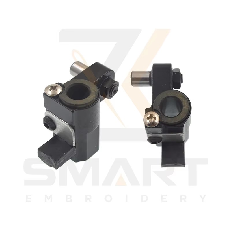 TISKET FOOT RETIGRATOR TAJIMA CITAJSKI SWF STROJNI DRNI AM080102