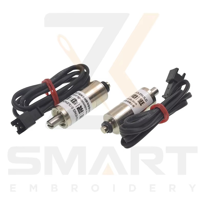 Generični tajima skok magnetenoid fx6801s20000 vezeni deli
