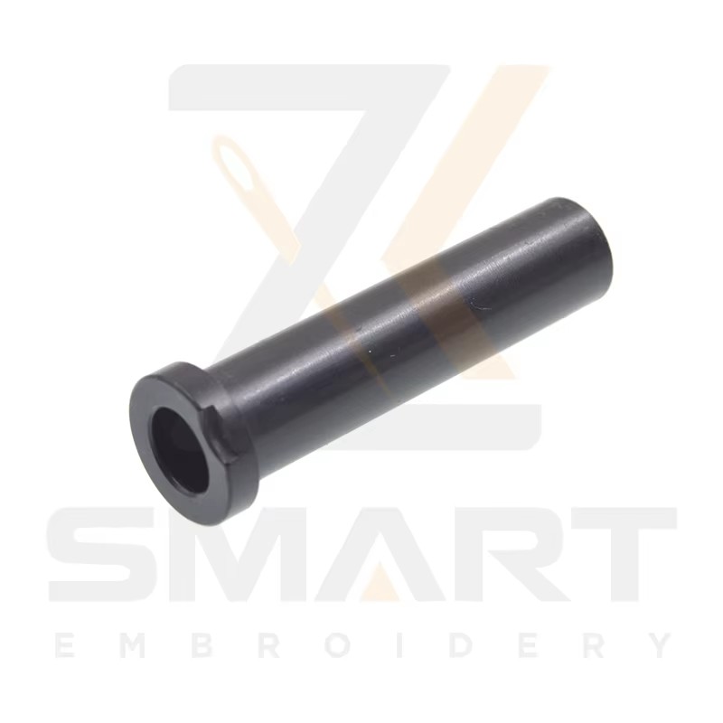 Originalni Genuine Needle Bar Drive Shaft Bushing 509472050011 CX0506010000 509472050000 za stroj za vezenje A010306