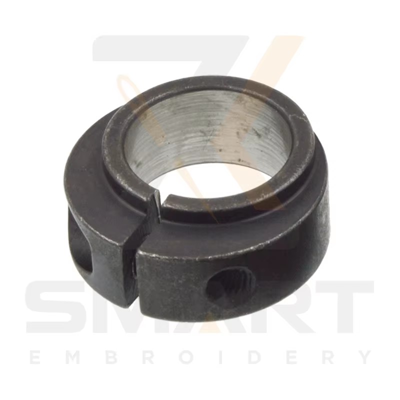 Igle Bar Cam Tightening Collar EF0508000000 za Tajima kitajski stroj za vezenje A030501 za SWF