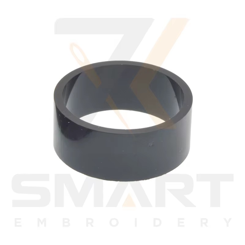 CAM SPACER MX0505000000 za Tajima, SWF, kitajski stroj za vezenje A020205P A020205I