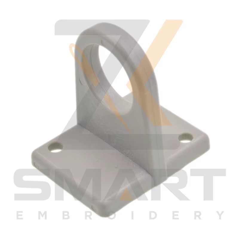 Originalna podpora Tajima Bar Switch Kratka vrsta za deli stroja za vezenje Tajima D0801701TJ02