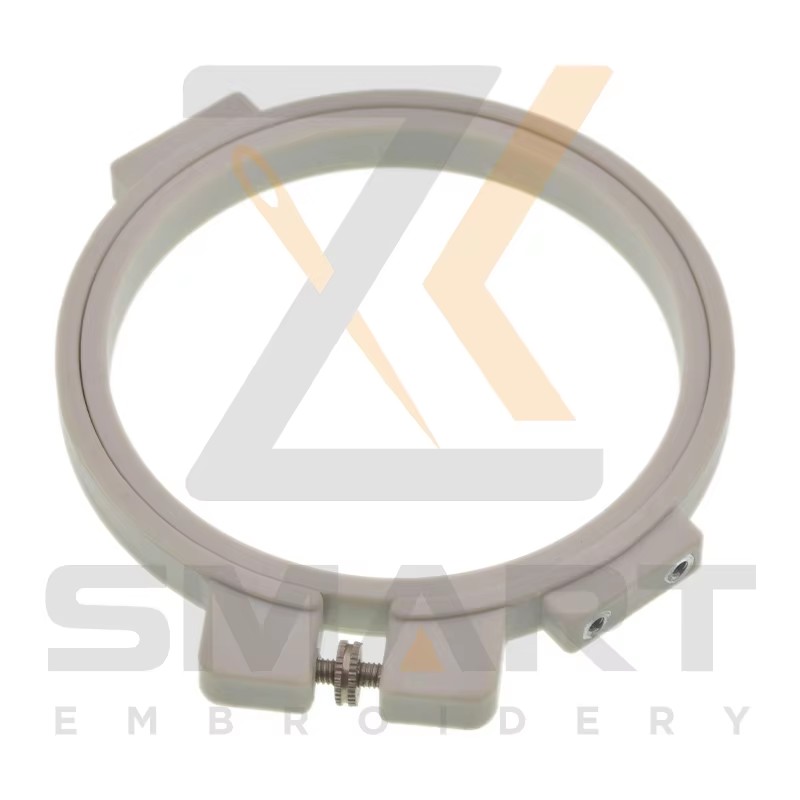 Stroj za vpenjanje delov Hoops 90MM 9# D020102-9GY