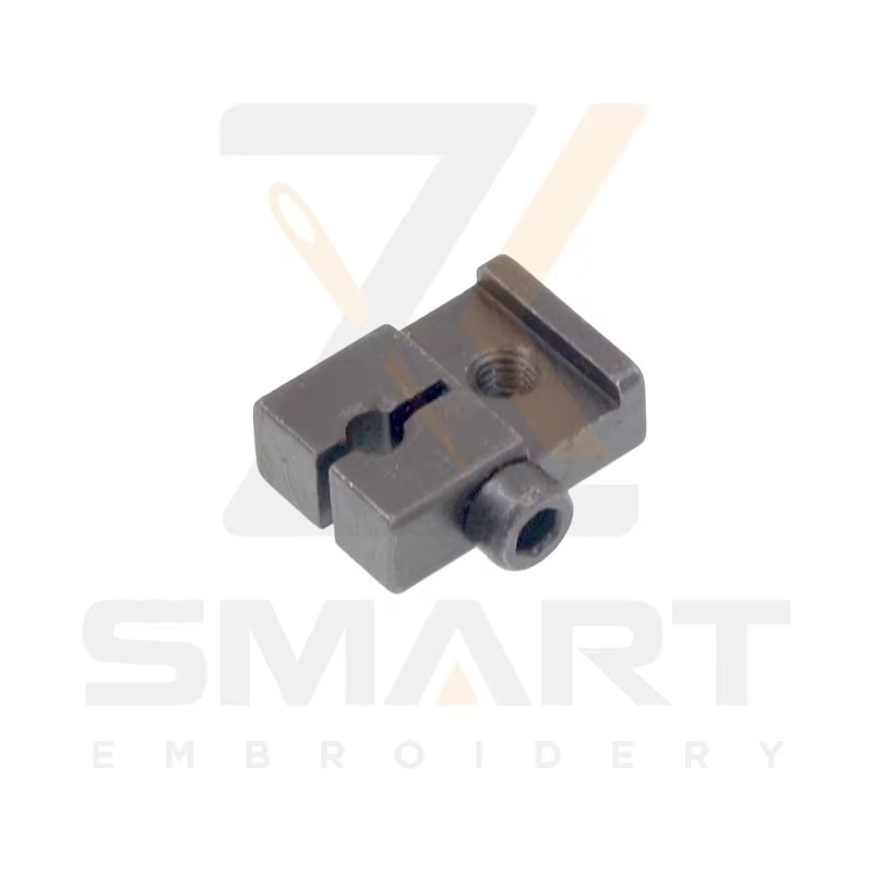 Zgornja nit Hook Bracket AC0306100000 za Tajima kitajski stroji za vezenje delov
