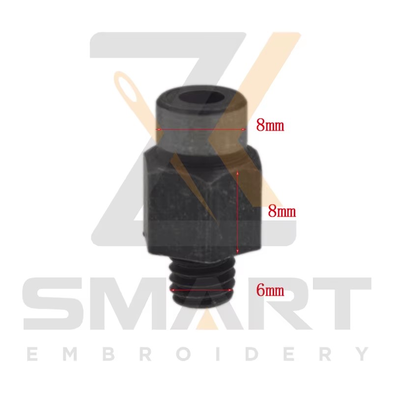 Bearing Stud Tajima SWF kitajski stroji za vezenje delov D08018-05