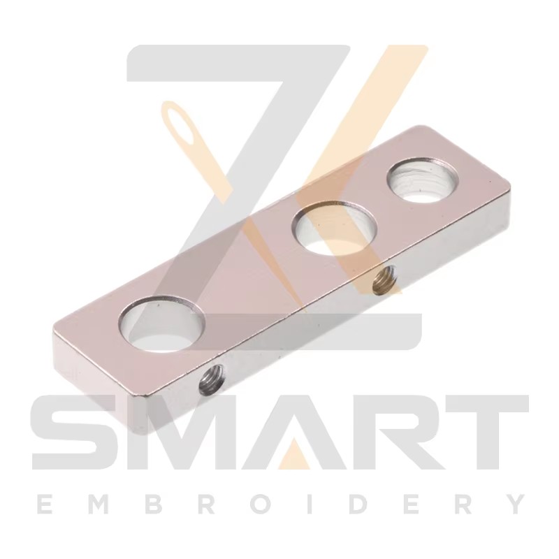 Vertikalna napetostna osnova FN0708000000 Pulley Bracket za stroje Tajima D08016-TJ03