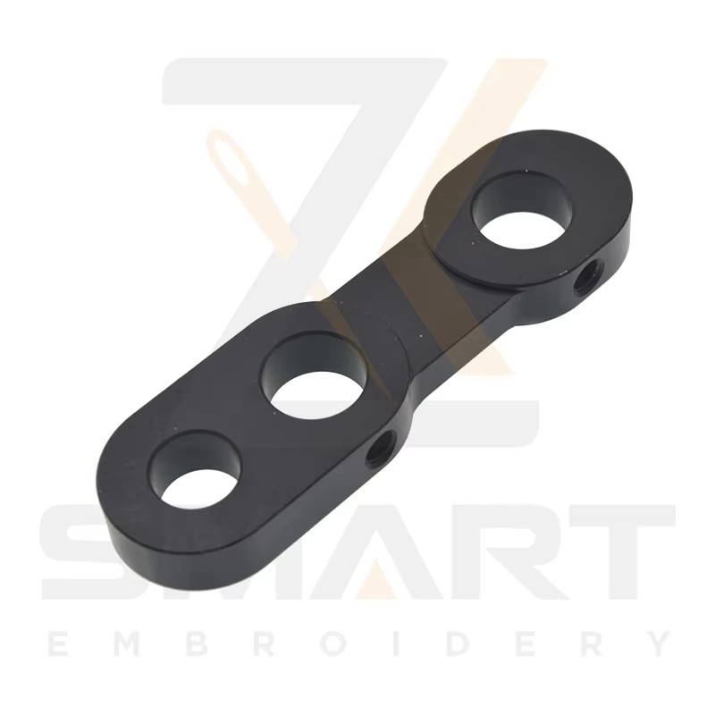 Osnova : Tension Pulley 0F0120130000 Tajima SWF kitajski stroj za vezenje delov D08016-TJ01 D08016-TJ02