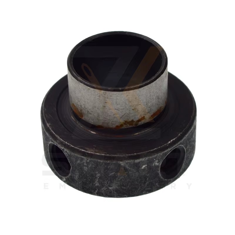 Nosilni ovratnik 15*17 Tajima SWF kitajski ovitni stroj deli D08004-15*17B